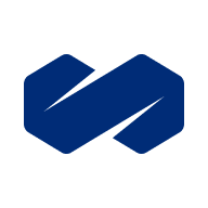 Logo Sedgwick Financial Services Ltd.