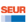 Logo SEUR SA