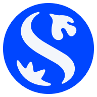 Logo Shinhan Credit Information Co.