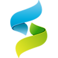Logo Sol-Gel Technologies Ltd.