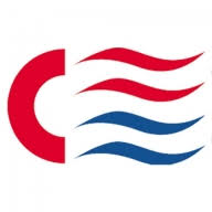 Logo Consort Equipment Products Ltd.