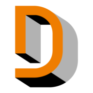 Logo Daver Steels Ltd.