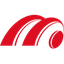 Logo Maruishi Chemical Trading Co., Ltd.