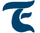 Logo Terma Europa SA
