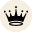 Logo Tigerprint Ltd