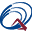 Logo ZE PAK SA