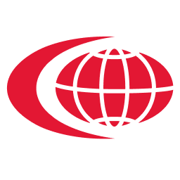 Logo Eurocash SA