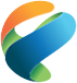Logo Valorsul SA