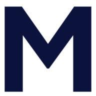 Logo MonoSol LLC