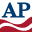 Logo American Properties Realty, Inc.