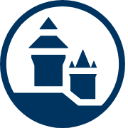 Logo Nürnberger Beteiligungs AG (Investment Portfolio)