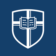 Logo Colorado Christian University
