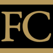 Logo Ferrum College