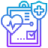 Logo Opto Circuits (India) Ltd.