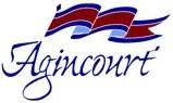 Logo Agincourt Capital Management LLC