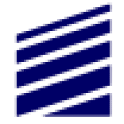 Logo Fauji Fertilizer Bin Qasim Ltd.