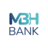 Logo MBH Mortgage Bank Co. Plc