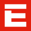 Logo ELGI Equipments Ltd.