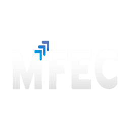 Logo MFEC Public Co. Ltd.