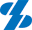 Logo Dataprep Holdings Bhd.
