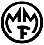 Logo MM Forgings Ltd.