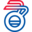 Logo Slovenske Energeticke Strojarne as