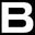 Logo Barbara Bui SA