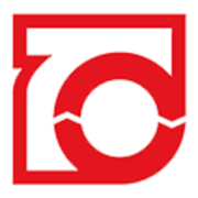 Logo Ilshin Stone Co., Ltd.