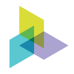 Logo SOLUTIANCE AG