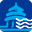 Logo Beijing Enterprises Water Group Ltd.