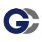 Logo Gnutti Cirillo SpA