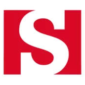 Logo Stolt Sea Farm Holdings BV