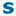 Logo Titan Petrochemicals Group Ltd.