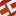 Logo Confederación Sindical de Comisiones Obreras