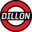 Logo Dillon Supply Co.