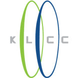Logo Klcc Property Holdings Bhd.