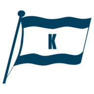 Logo Kongshavn Industri AS