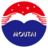 Logo Kweichow Moutai Co., Ltd.