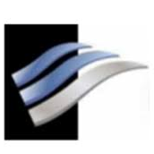 Logo Maugin SAS
