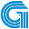 Logo The Getz Group