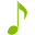 Logo Freehand Systems, Inc.