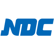 Logo Nippon Dry-Chemical Co., Ltd.