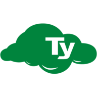Logo Touyun Biotech Group Ltd.