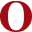 Logo OXIDE Corp.
