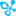 Logo Ipca Laboratories Ltd.