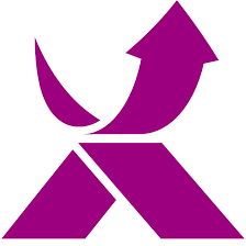 Logo Exclusive Networks Ltd.