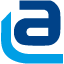 Logo Agma SA