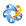 Logo Zhejiang Int'l Group Co., Ltd.