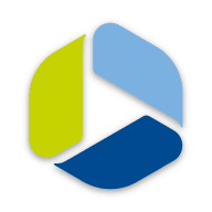 Logo CONET ISB GmbH