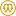 Logo Mennica Polska SA